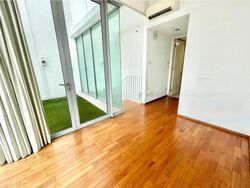 Southbank (D7), Office #490443371